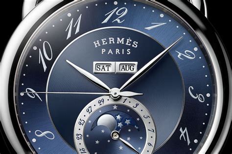 hermes arceau grande lune